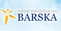 BARSKA Specjalistyczny Szpital Rehabilitacyjny 