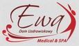 EWA Medical & SPA Dom Uzdrowiskowy