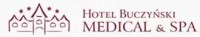 BUCZYŃSKI Hotel **** Medical & SPA