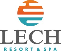 Kompleks Wypoczynkowo-Rehabilitacyjny Lech Resort & Spa