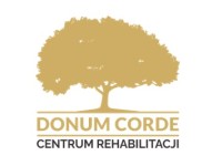 Centrum Rehabilitacji DONUM CORDE