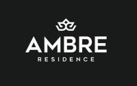 AMBRE Rezydencja 