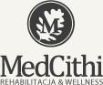medcithill.png