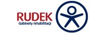 RUDEK Gabinety Rehabilitacji 