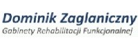 Dominik Zaglaniczny Gabinety Rehabilitacji Funkcjonalnej