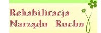 Rehabilitacja Narządu Ruchu