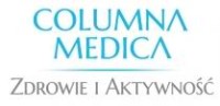 COLUMNA MEDICA - Rehabilitacja Premium