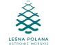 LEŚNA POLANA Ośrodek Rehabilitacyjny 